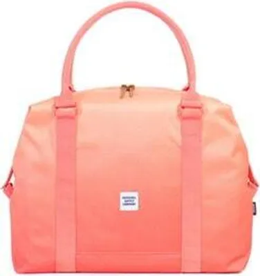 Produktbild von Herschel Strand Dusk Sporttasche