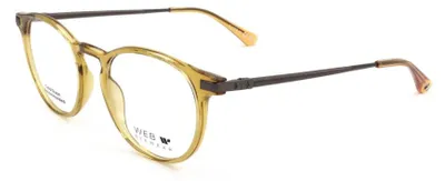 Produktbild von Web Sonnenbrille WE5407 047 51 19 145