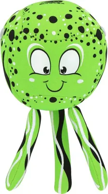 Produktbild von sunflex DIVING JELLYFISH GRÜN