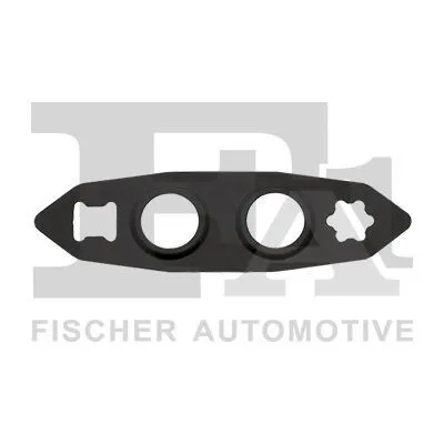 Obrázok produktu pre uszczelka turbosprężarki TOYOTA