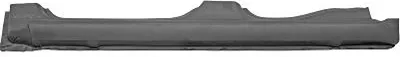 Produktbild von DIEDERICHS 9223641 Schweller Reparaturblech Einstiegblech Links für FORD MONDEO IV (BA7) MONDEO IV Stufenheck (BA7)