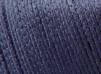 Produktbild von Himalaya Bikini 80613 Dark Blue Strickgarn