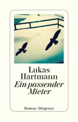 Obrázek produktu pro Ein passender Mieter