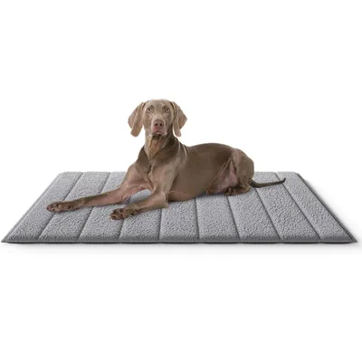 Zdjęcie produktu dla Przenośna mata podróżna XXL - 125 x 80 cm