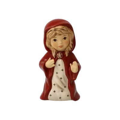 Image de Goebel Maria (Figur, Steingut)