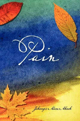 Produktbild von Pain