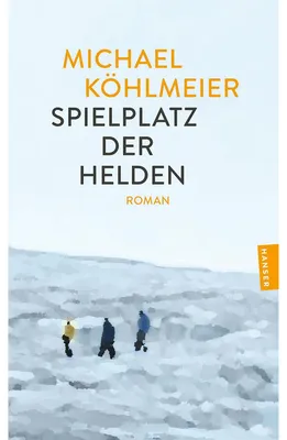 Immagine prodotto di Spielplatz der Helden