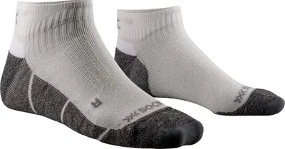Immagine prodotto di X-SOCKS - XSYICNS24U-W002-45-47 - Calzini - Unisex - Dimensioni 45-47