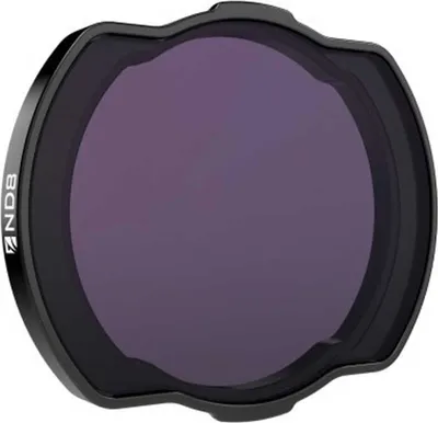 Obrázok produktu pre Freewell ND8 filter pro DJI Avata