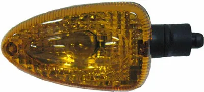 Immagine prodotto di Freccia JMP posteriore destra F100974900 per BMW