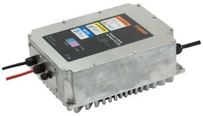 Productafbeelding van Torqeedo snellader Power 24-3500 | Torqeedo 2210-00
