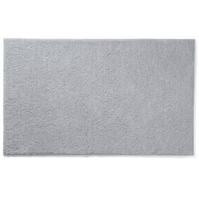 Obrázek produktu pro KELA Koupelnová předložka Maja 80x50 cm polyester šedá KL-23531