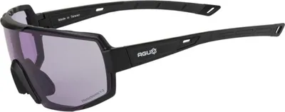 Produktbild von AGU Brille Bold Photochromic schwarz