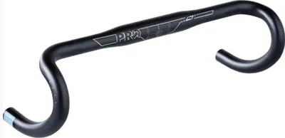 Produktbild von PRO LT Compact 31,8 mm 440.0 Lenker