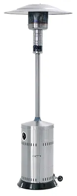 Productafbeelding van Bartscher elektrische verwarming ST13500 G