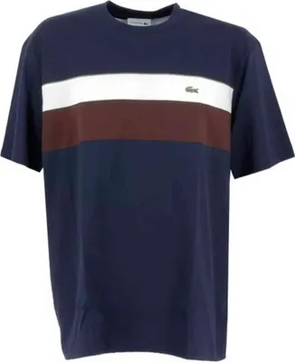Obrázok produktu pre Lacoste Errores de Talla TH5890-6WZ in NAVY BLUE color