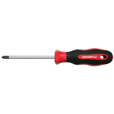 Immagine prodotto di 2C-Cacciavite Ph 0 L=75 Mm