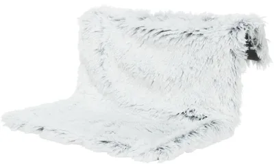 Produktbild von TRIXIE Liegemulde Harvey für Heizkörper - 45 × 26 × 31 cm