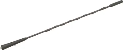 Produktbild von FAST FT92510 Antenne für CITROËN JUMPY Kasten