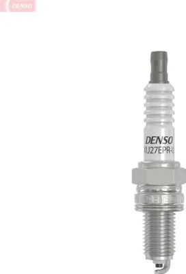 Produktbild von Denso Zündkerzen Zündanlage Xu27Epr-U