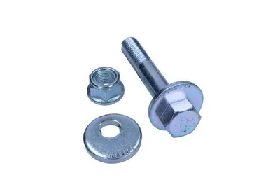 Produktbild von MAXGEAR 49-5327 Sturzkorrekturschraube Satz für HYUNDAI ix35 (LM, EL, ELH) für KIA SPORTAGE (SL)