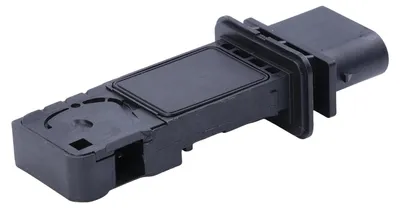 Productafbeelding van Luchtmassa-meter, duurzame constructie, hoge compatibiliteit, 1 stuk