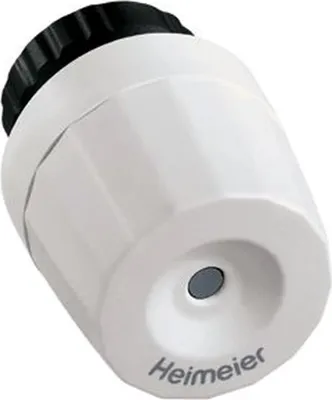 Obrázek produktu pro IMI Heimeier Emotec pohon 230 V (NO), 1 ks.