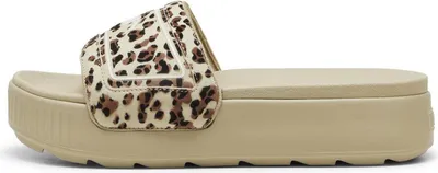 Produktbild von Puma Karmen Slide Wns I Am The Drama 39540101 Damen