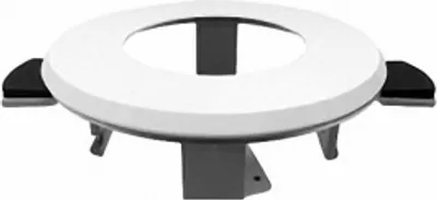 Produktbild von Ernitec 0070-10017, Montage, Universal, 18,9 cm, 120 mm, 120 mm, 58 mm
