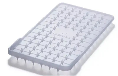 Produktbild von Laurastar Tapis Silicone Isolante
