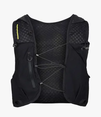 Immagine prodotto di inov-8 RACEPAC 20 nero M