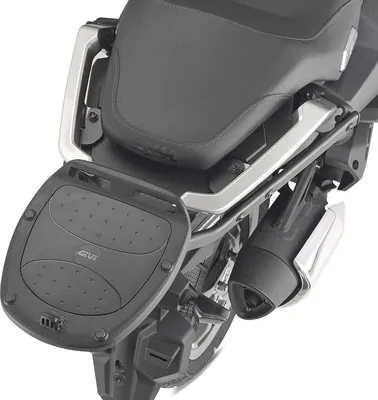 Immagine prodotto di Portapacchi Monolock GIVI SR7069 senza piastra