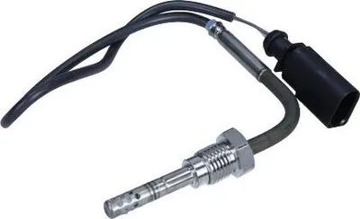 Image de Capteur, température des gaz d'échappement