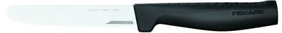 Image de Fiskars Couteau à déjeuner Hard Edge 11 cm FISKARS 1054947