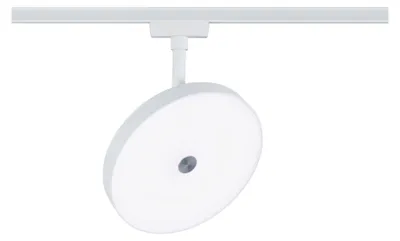 Obrázek produktu pro Paulmann URail LED osvětlení Hildor