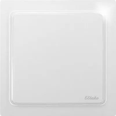 Produktbild von Eltako gmbh ELTAKO FBH Funk - Bewegungs-Helligkeitssensor UP EnOcean