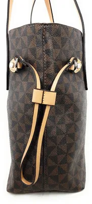 Imagen del producto de Accesorios para mujer Gabor Barina. Accesorios, bolsos, color marrón, estilo casual