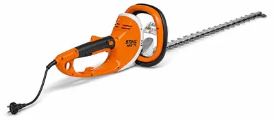 Produktbild von STIHL HSE 71 Elektrische Heckenschere 60 cm
