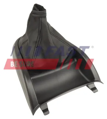 Produktbild von FAST Schaltsack Schaltmanschette für FIAT DOBLO Kasten/Kombi (263) Doblo Kombi (263) DOBLO Pritsche/Fahrgestell (263)