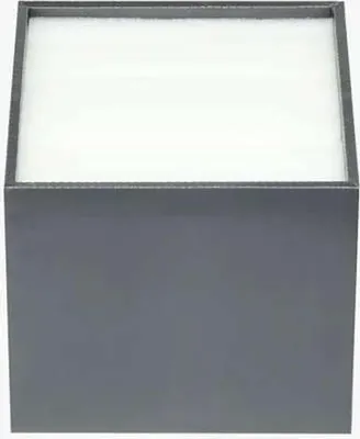Produktbild von Bambu Lab Smoke Purifier Air Filter Combo Ersatzfilterset