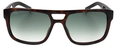 Produktbild von Hugo Boss Mod. Boss 1648 S Havana
