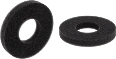 Produktbild von Luftfilter SFBH 2405