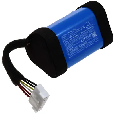 Produktbild von Powerakku für JBL Charge 5 Lautsprecher