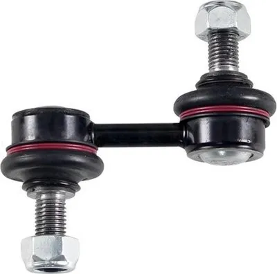 Image de Tige de renfort 65 mm M12X1,25 RHT Ø 9 mm A.B.S. pour, entre autres, MITSUBISHI L400