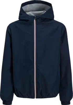 Produktbild von Jack & Jones Jake Light Jacke Jungen