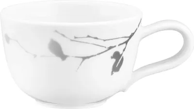 Produktbild von SELTMANN Liberty Espresso-Obere, Inhalt: 0,09 Liter, dark rose