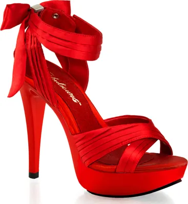 Produktbild von COCKTAIL-568 SCHUHE r.37