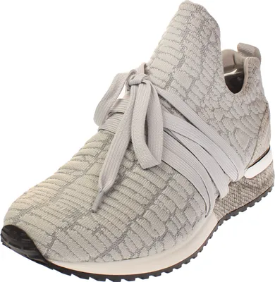 Produktbild von La Strada 1804189 - Damen Schuhe Freizeitschuhe - 4502, Größe:37 EU