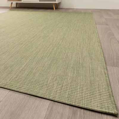 Produktbild von Steffensmeier In- und Outdoorteppich Halland