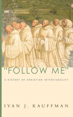 Produktbild von "Follow Me"
